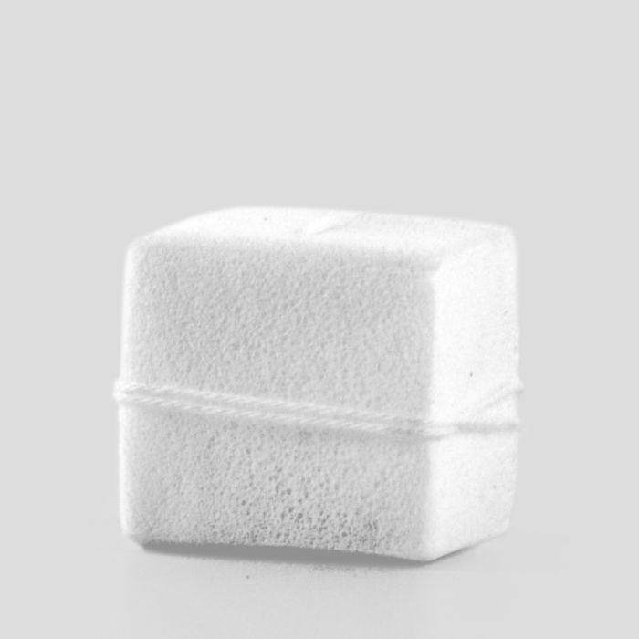 Contam Cube Pessary | Vaginal Prolapse Cube | Kegel8